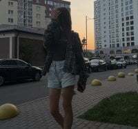 ElsieKuhlmann avatar