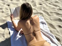ElsieLondonxx avatar