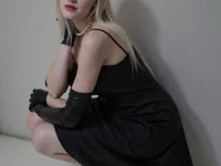 Elsie_Steff avatar