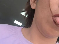 Elsita_ avatar