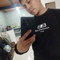 Elsonres avatar