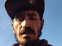 Elsutroandres avatar