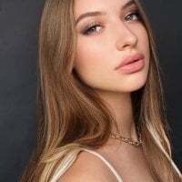 ElsyGlazer avatar