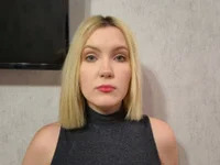 ElsyGven avatar