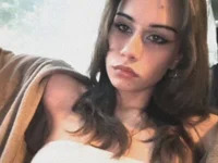 ElsyRaner avatar