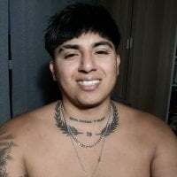 Eltatuajes avatar