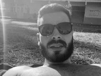 Eltinofr avatar