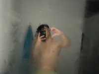 Eltiocheck avatar