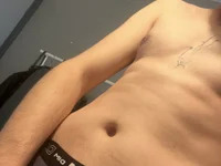 Eluan697 avatar
