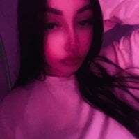 EludingBanker avatar