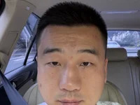 ElusiveActin avatar