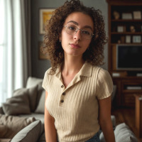 ElvaCullen avatar