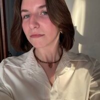 ElvaDavi avatar