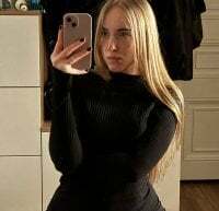 ElvaHarriss avatar
