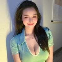 Elva_ avatar