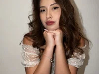 Elvani avatar