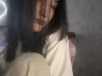 Elvario avatar