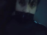 Elveeergrande avatar
