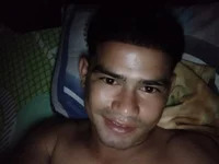 Elvendito avatar