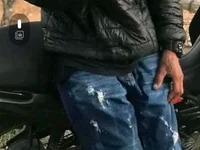 ElverGalindo avatar