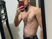 Elvergabonita avatar