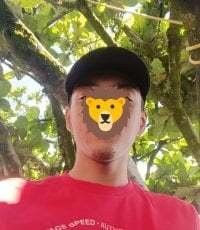 Elvergalar777_ avatar