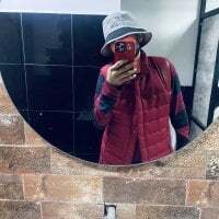 Elvergalarga66622 avatar