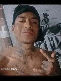 Elvergass7mil avatar