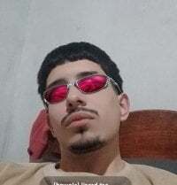 Elvergonn2105 avatar