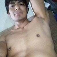 Elvergudisimo avatar