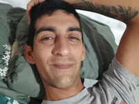 Elverguditojaja avatar