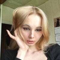 ElviaDecoursey avatar