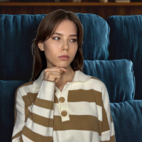 ElviaHascall avatar
