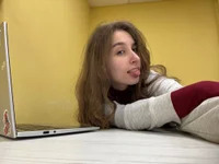 ElviaMarciante avatar