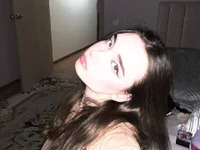 Elvienne avatar