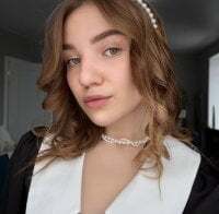 ElvinaBetter avatar
