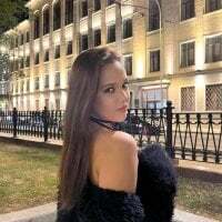 ElvinaEvitt avatar