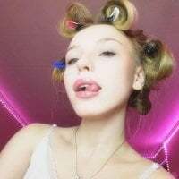 ElvinaHeyman avatar
