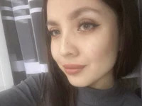 ElviraGounder avatar