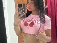 ElviraHancock_ avatar