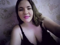 ElviraOreilllyX avatar