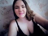 ElviraOreilly avatar