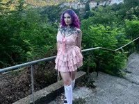 ElviraRae avatar