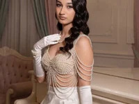 ElviraWesdety avatar