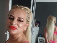 ElviraZoi avatar