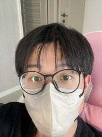Elvis_Tao avatar