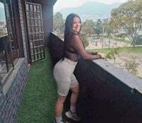 Elvishcassie_ avatar