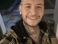 Elvispsic avatar