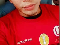 Elvisramirez24 avatar