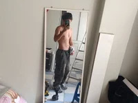 Elvrgonnn avatar